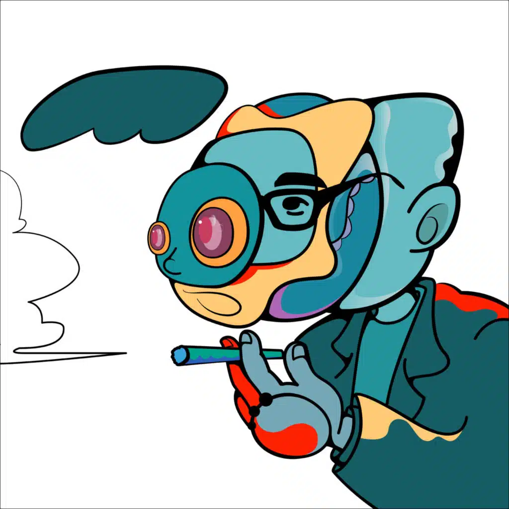 TOMITA LAB / Keiichi Tomita WORKS BEST 2