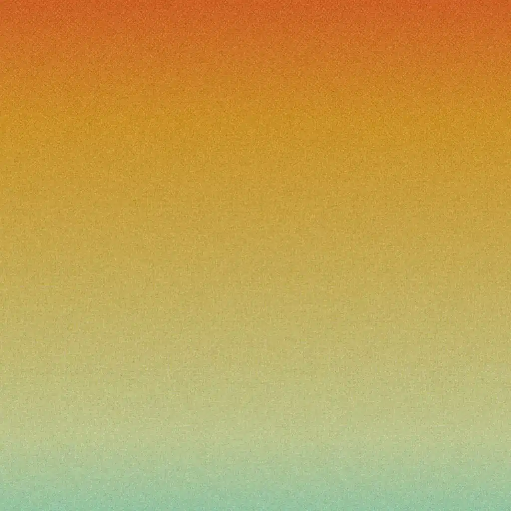 Ub(You bet on it)-Sped Up