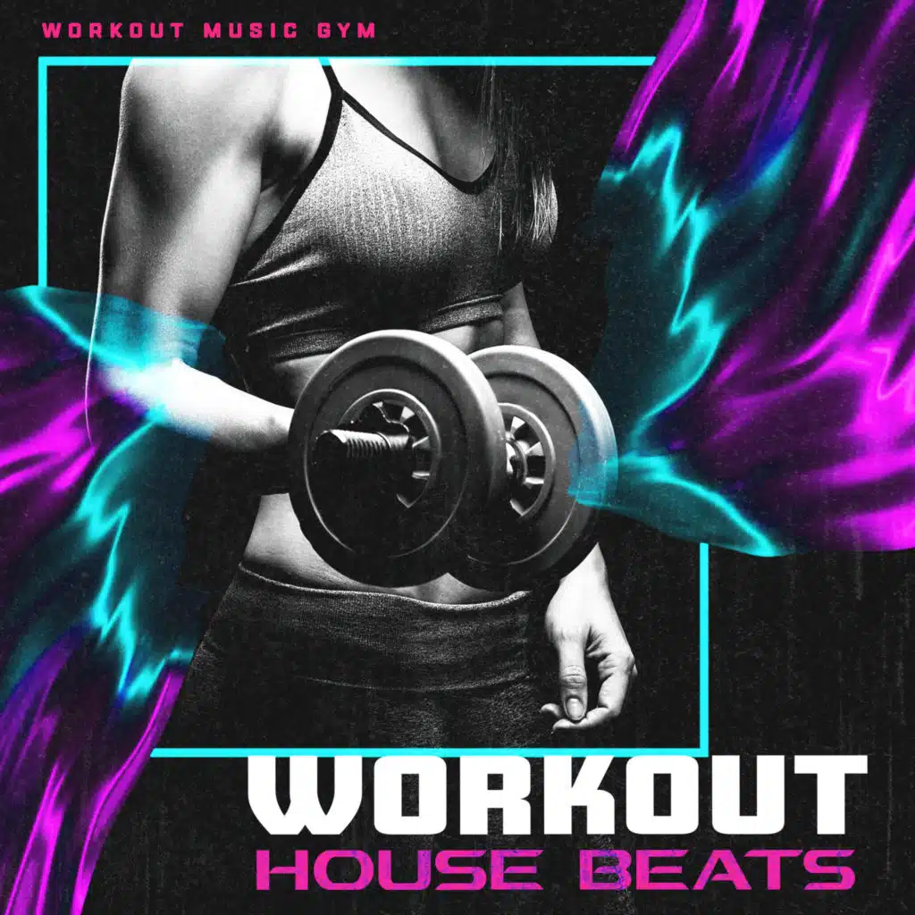 Workout House Beats