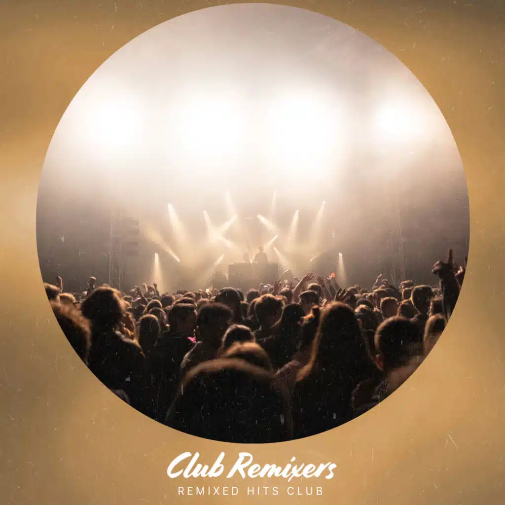 Club Remixers
