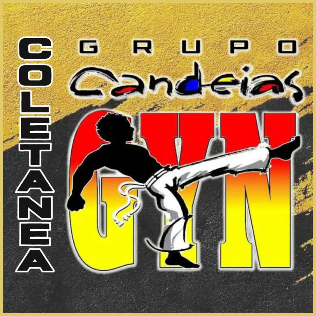 Coletanea
