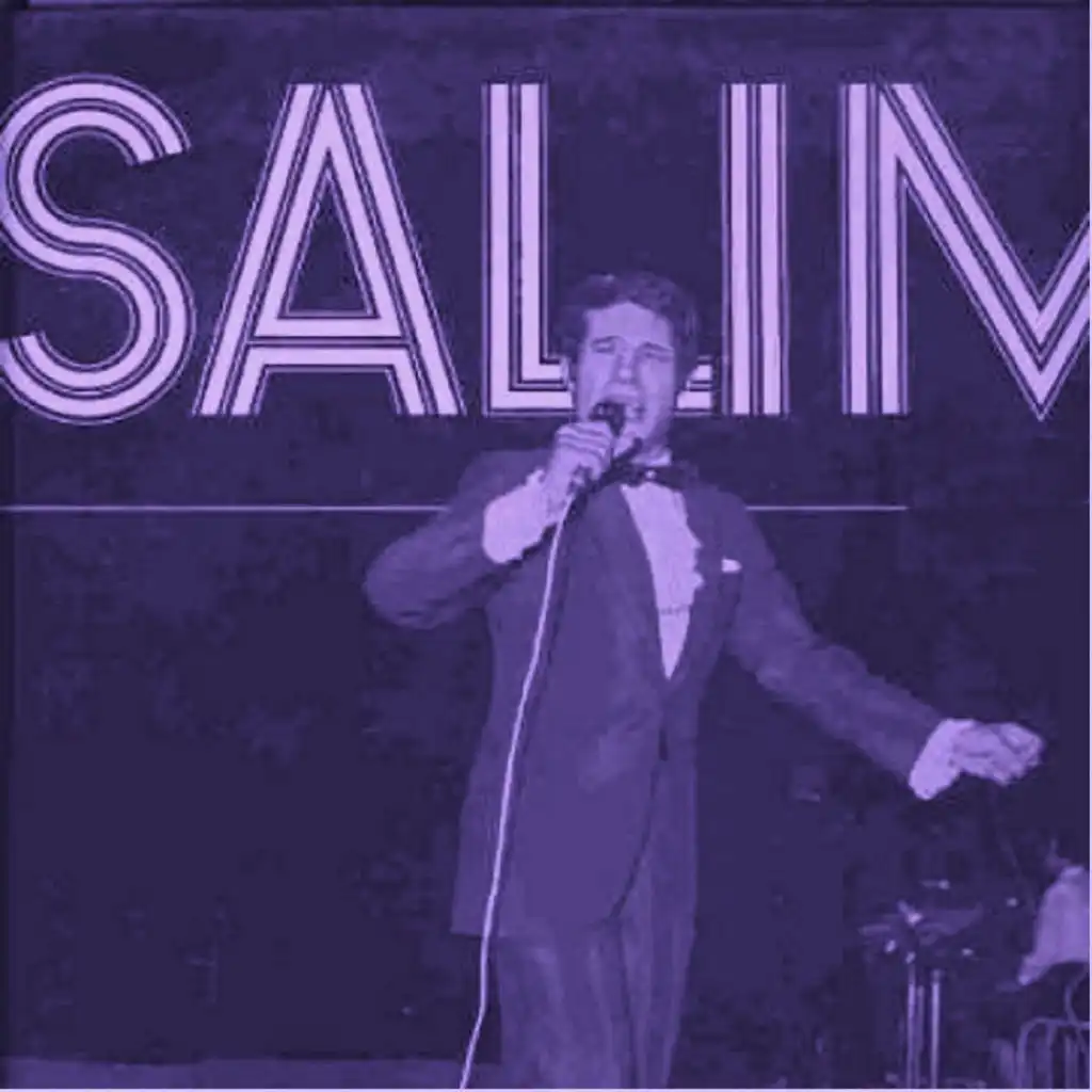 Moi Je Suis D'un Pays