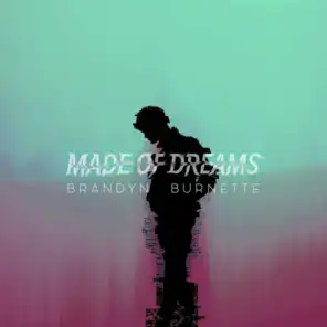 Made Of Dreams