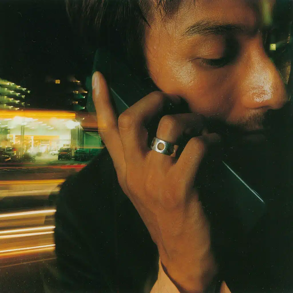 Manabu Watanabe
