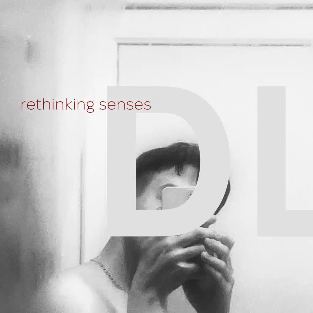 Rethinking senses