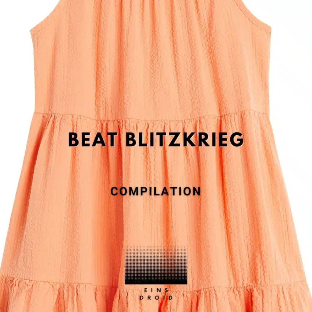 Beat Blitzkrieg