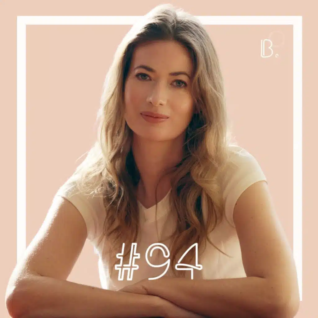 ☀ REPLAY ☀ Le maquillage et la société avec Valentine Pétry