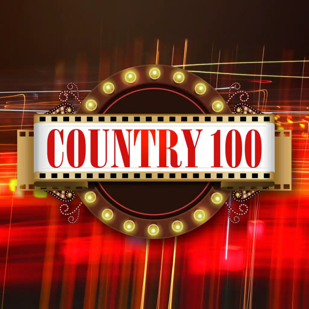Country 100