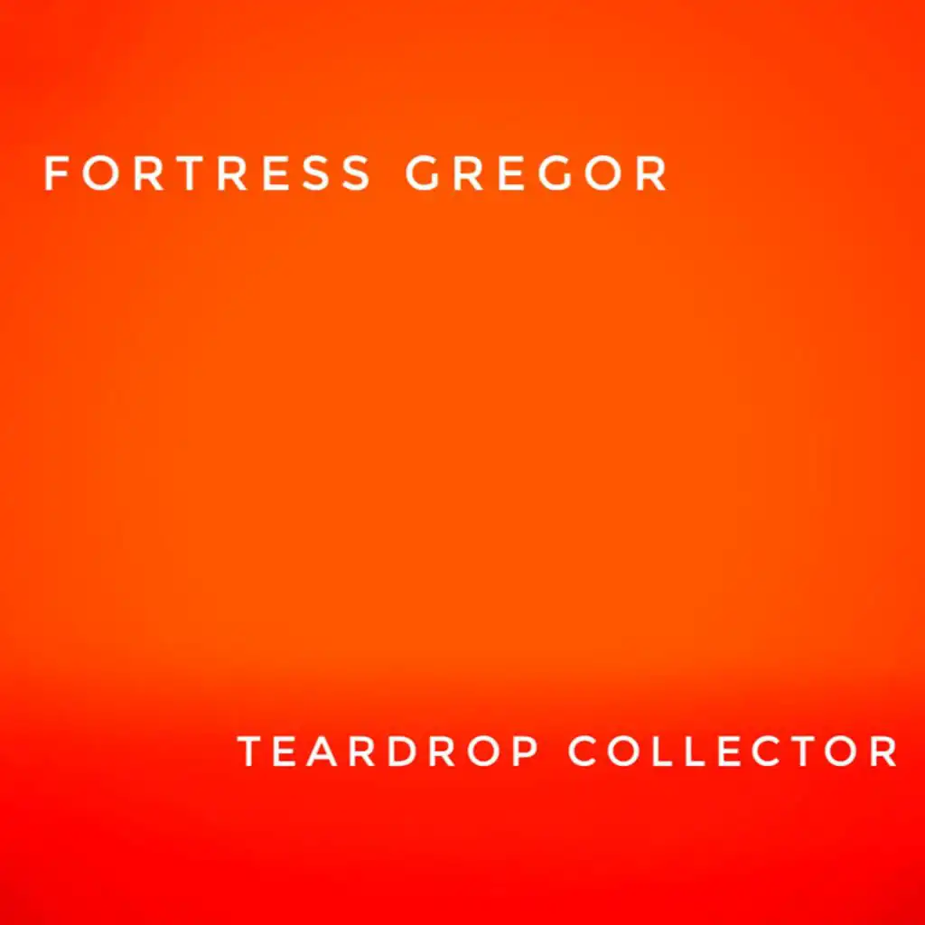 Teardrop Collector (feat. Sandro Vetsch & Helge van Dyk)