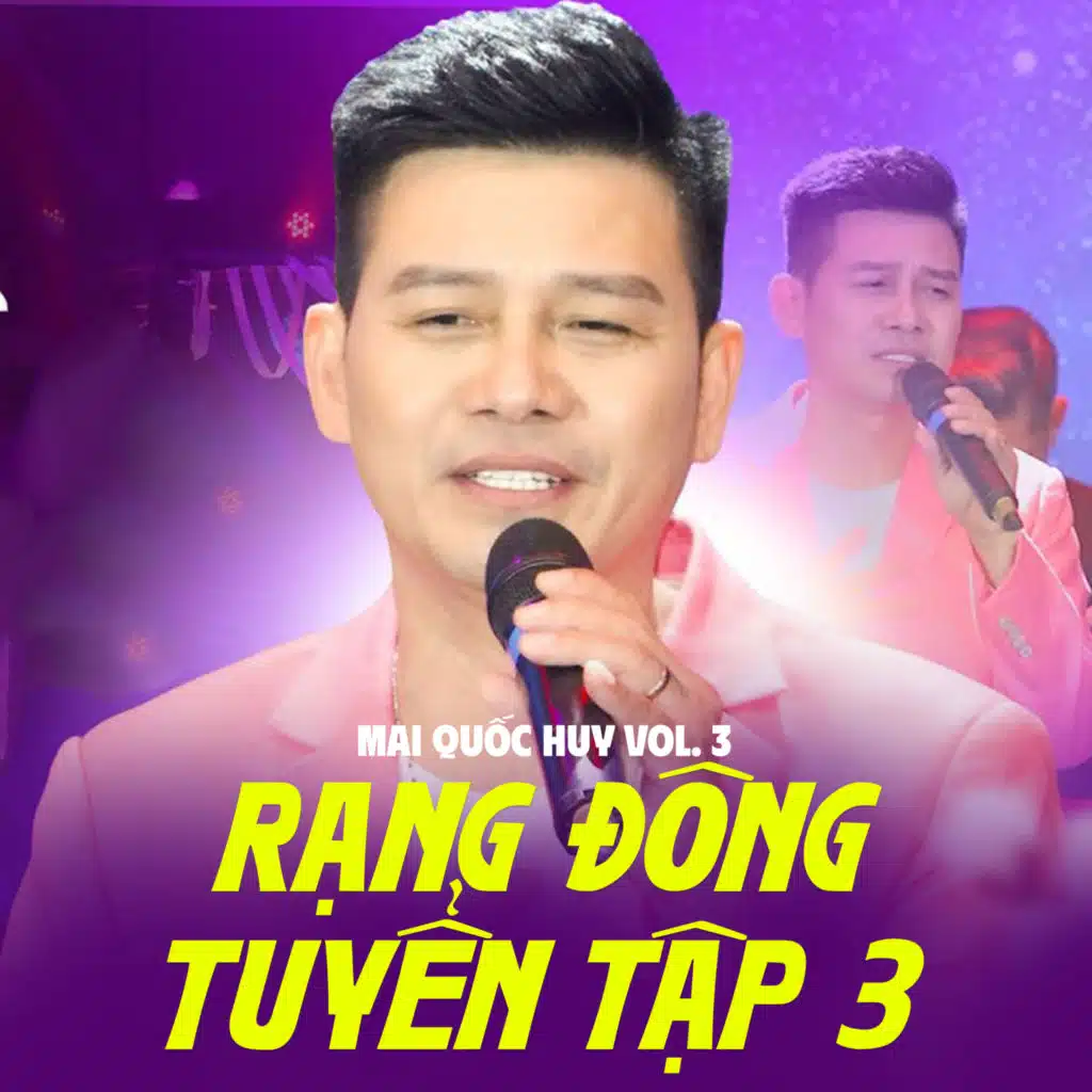 Nếu Chúng Mình Cách Trở