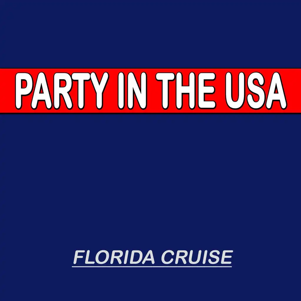 Party in the USA