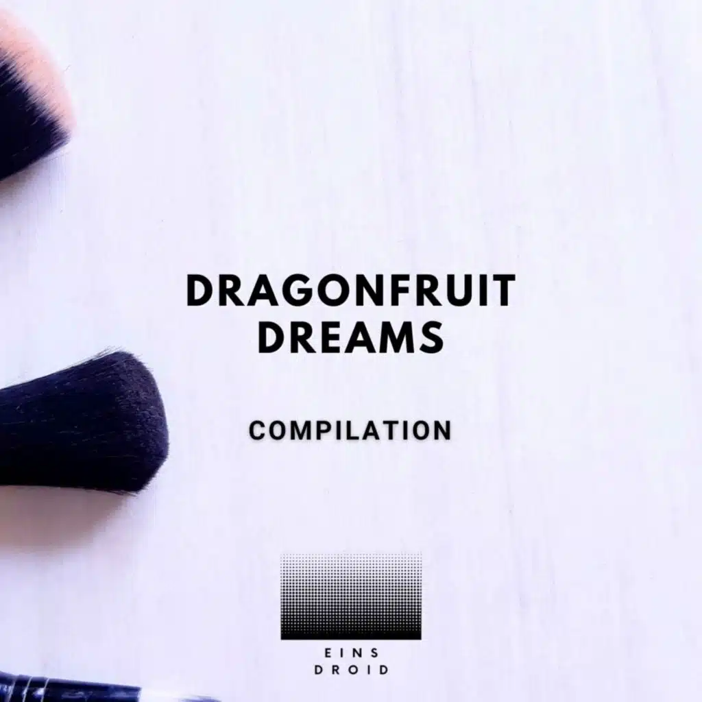 Dragonfruit Dreams