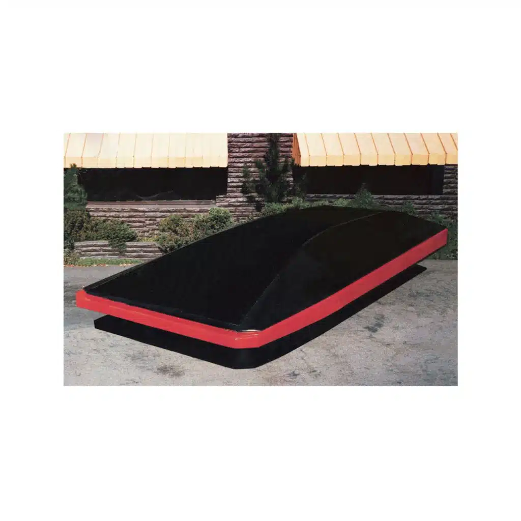 Car Car Car (Betonkust Remix)