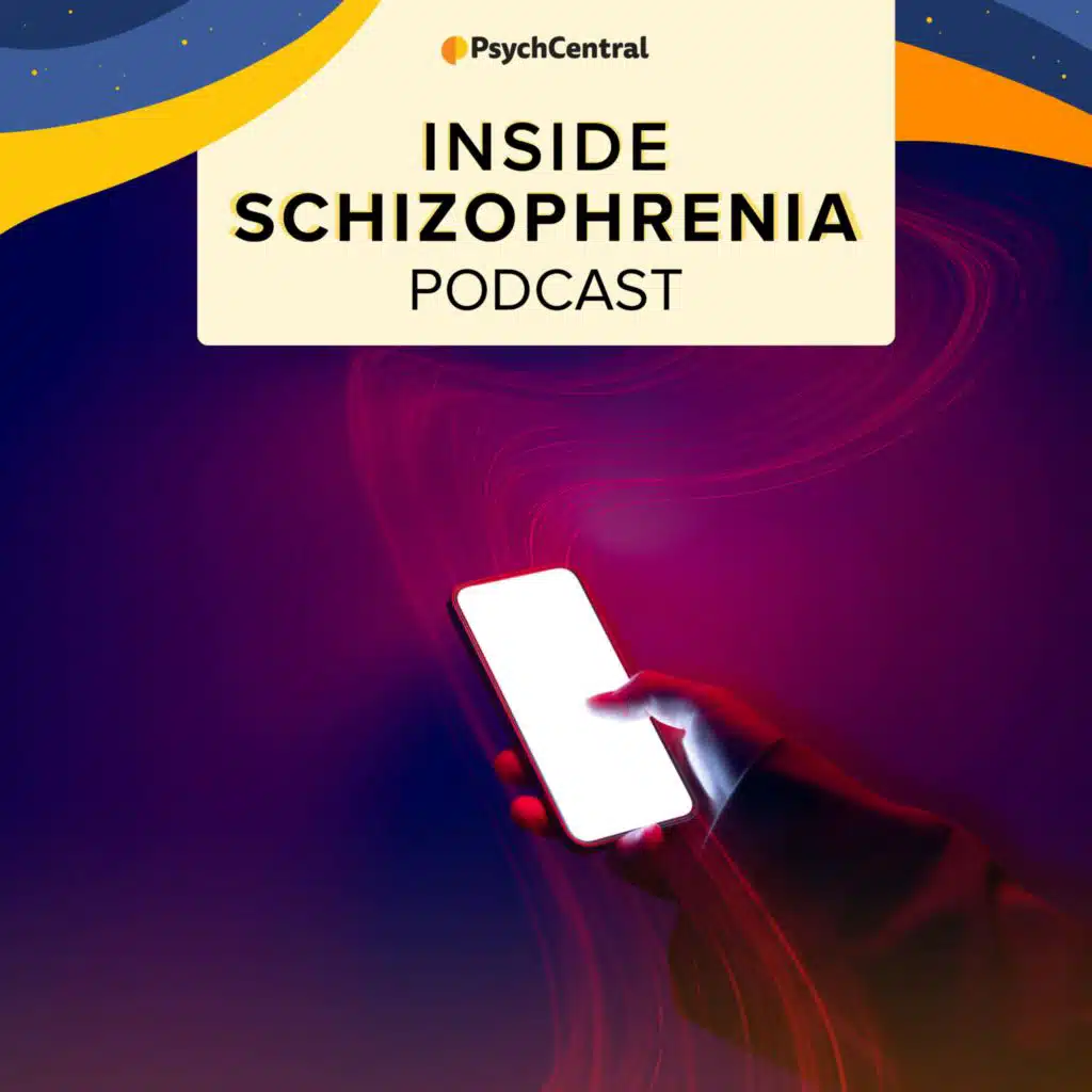 What is ‘Schizoposting’ and Why it’s Dangerous