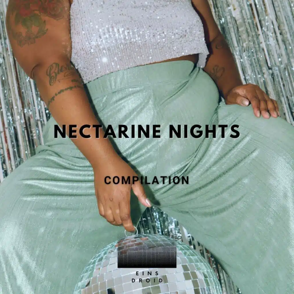 Nectarine Nights