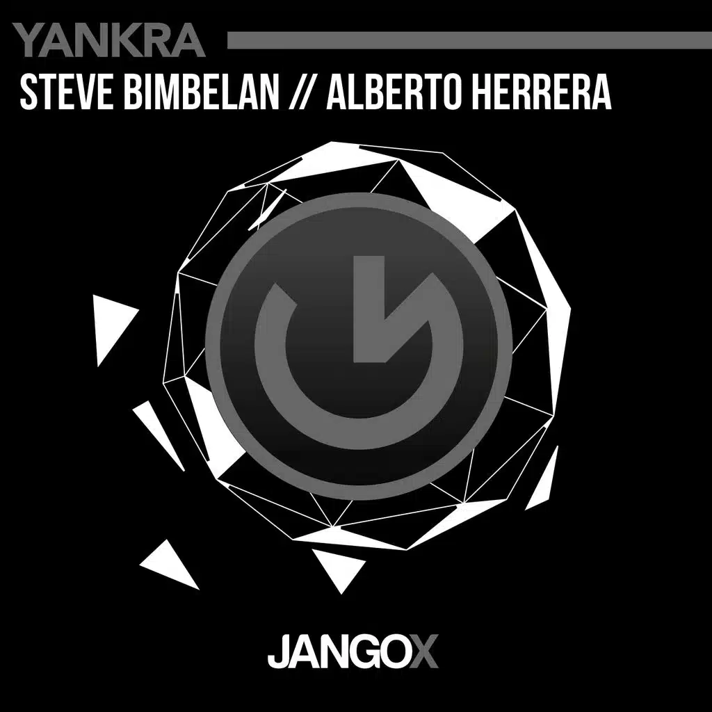 Steve Bimbelan, Alberto Herrera