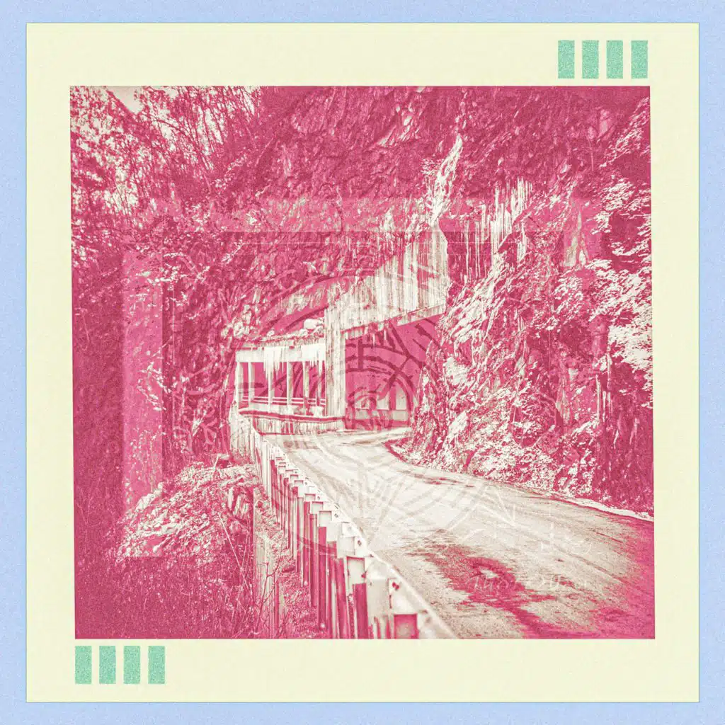 Thet Liturgiske Owäsendet