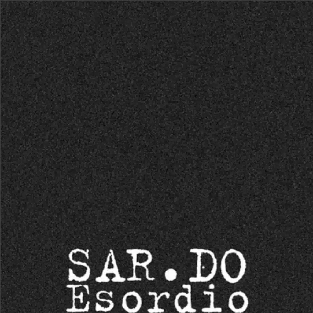 Esordio