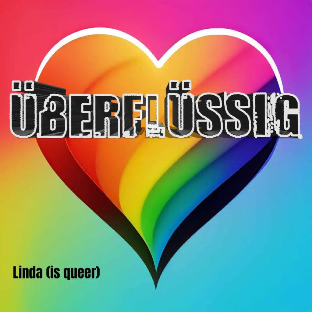 Linda (Is Queer) [English]