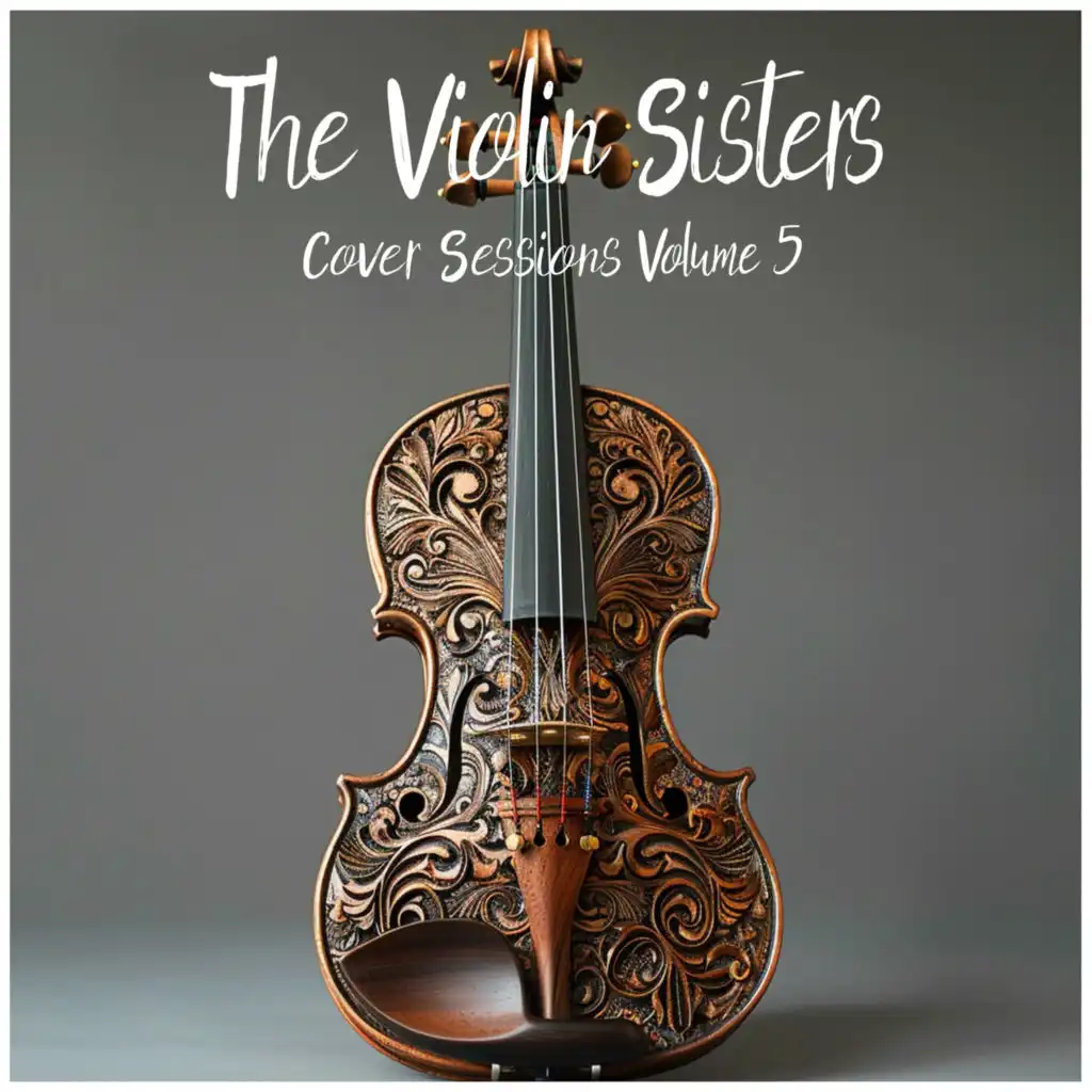 The Violin Sisters