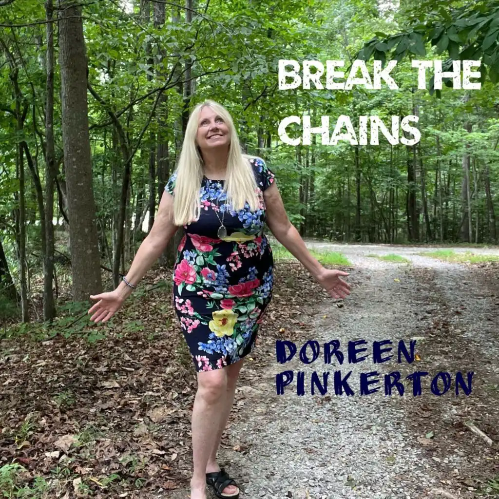 Break the Chains