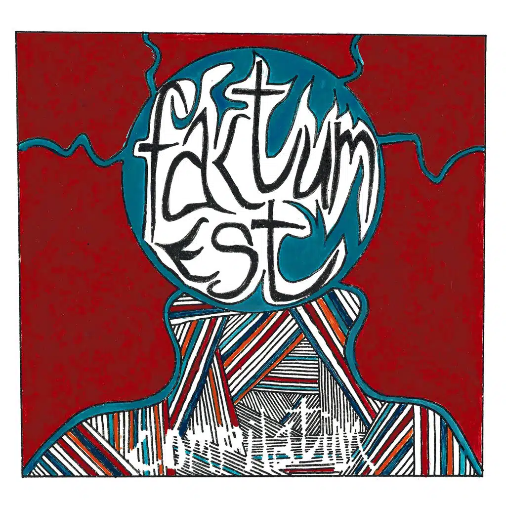 Factum Est II Compilation