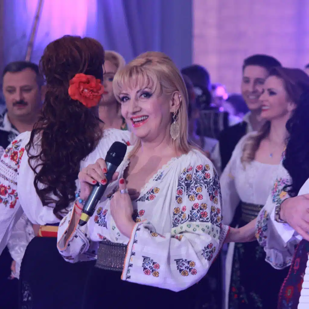 Pe drumul din Calafat