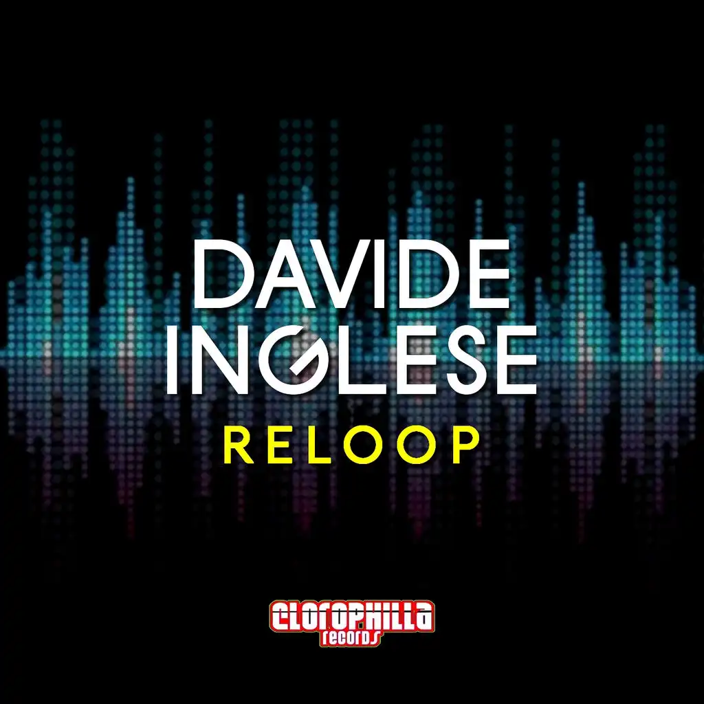 Reloop (John Rivera Remix)