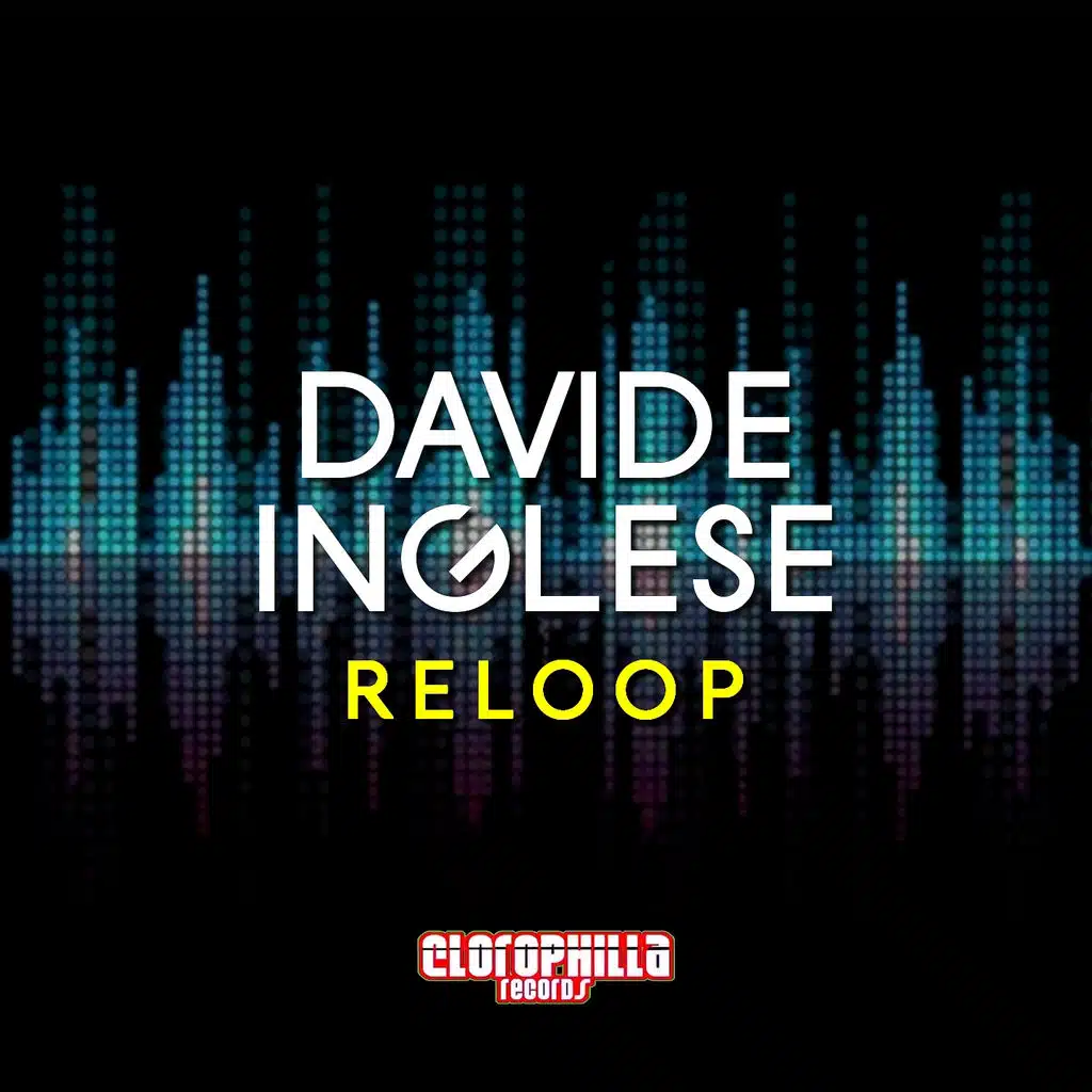 Reloop (Boombeatz Remix)