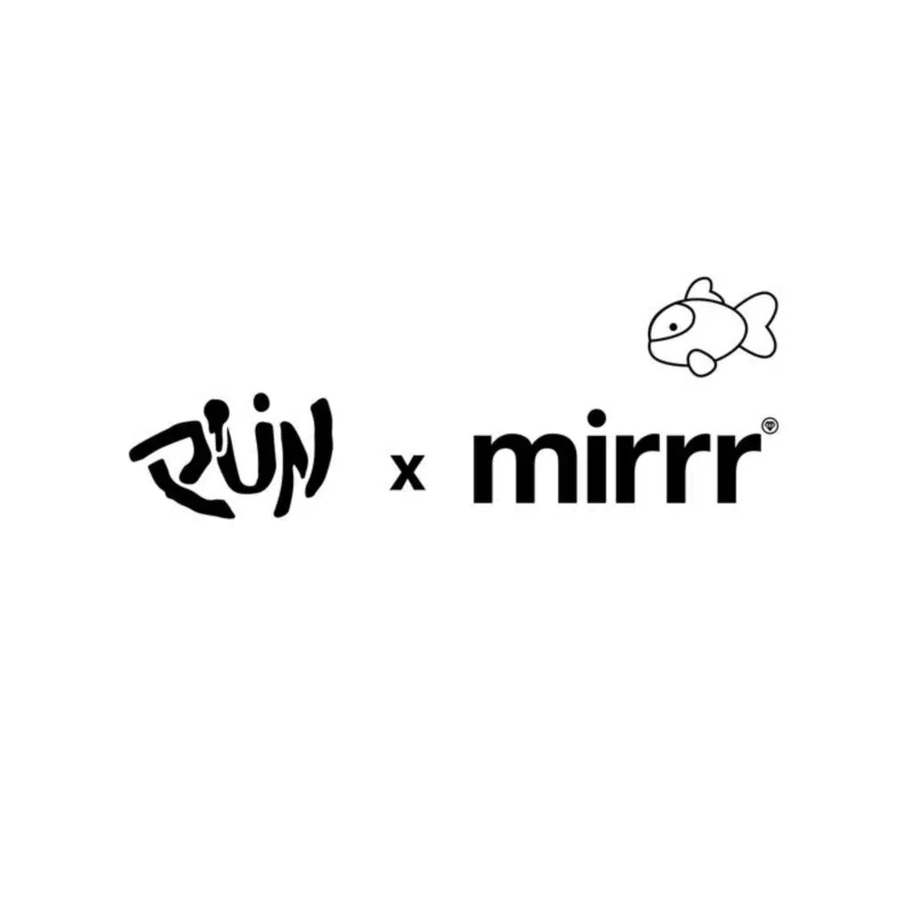 DAY ONE (Live Session) [feat. Mirrr]