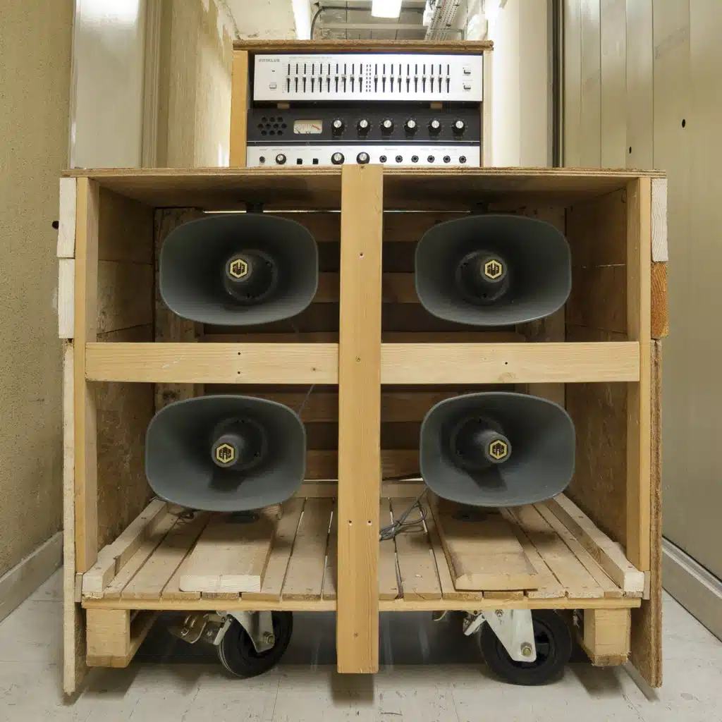 Data (Remix by Don Fleming)