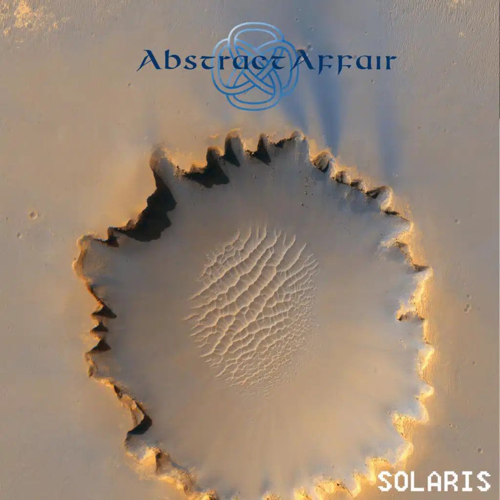 Solaris
