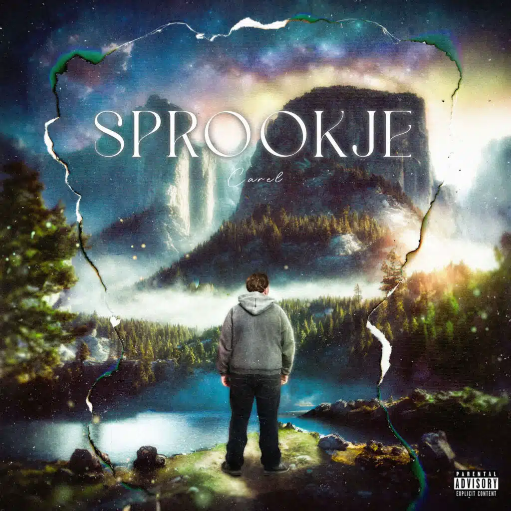 Sprookje
