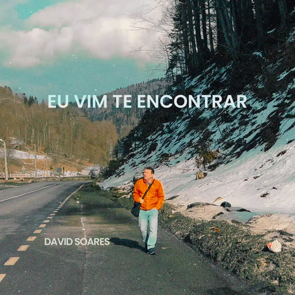 David Soares & Graça Music