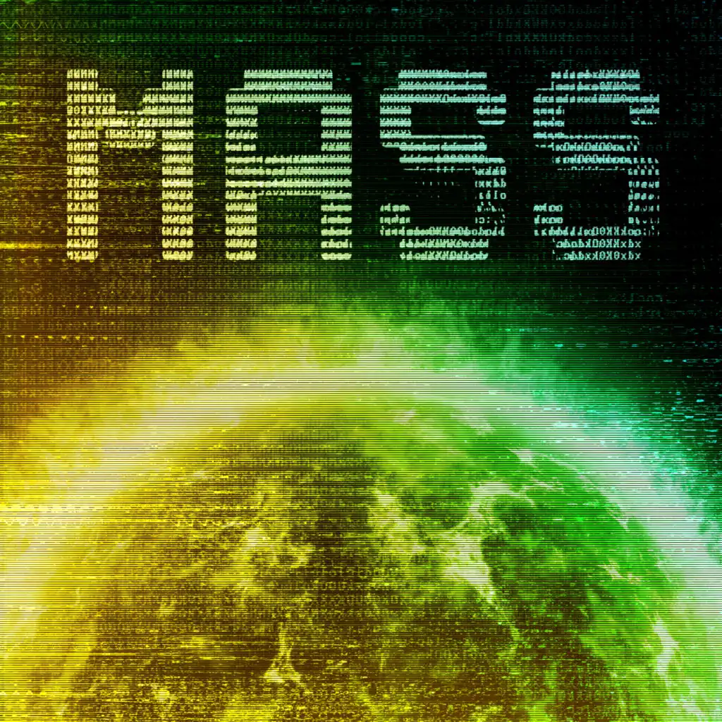 Mass (Tribute)