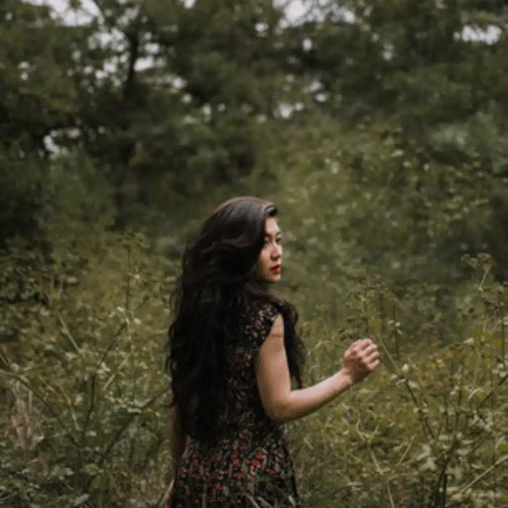 Güldiyar Tanrıdağlı