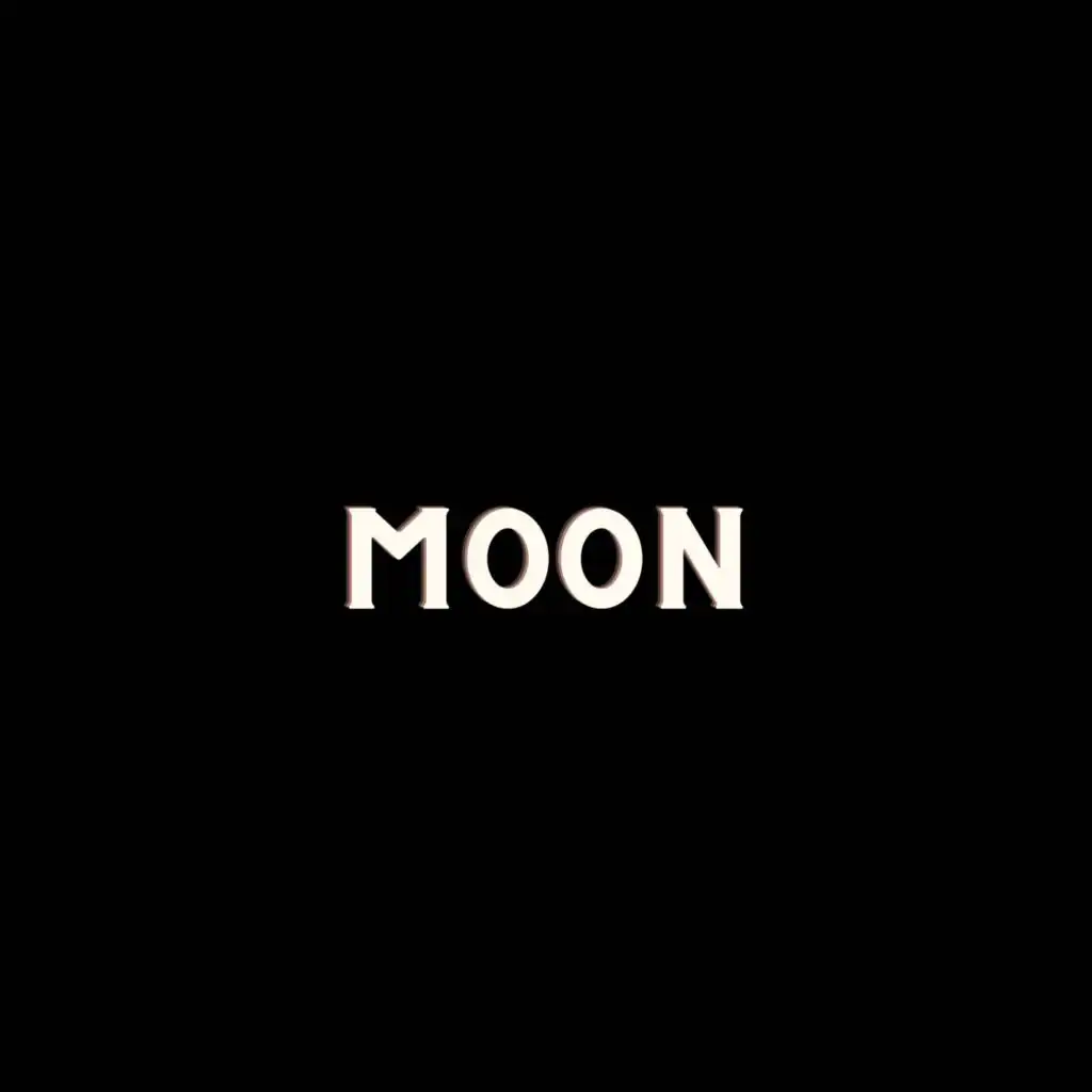 MOON (feat. fewtile)