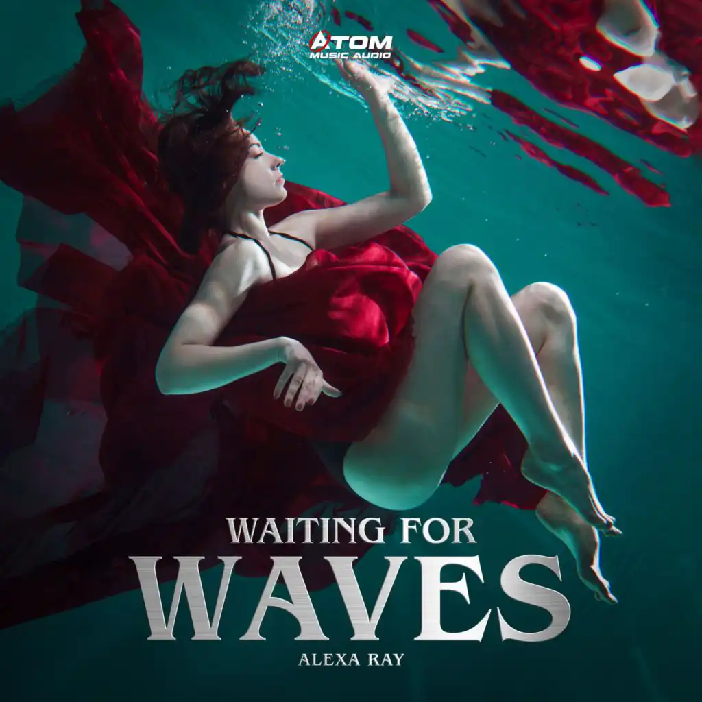 Waiting for Waves