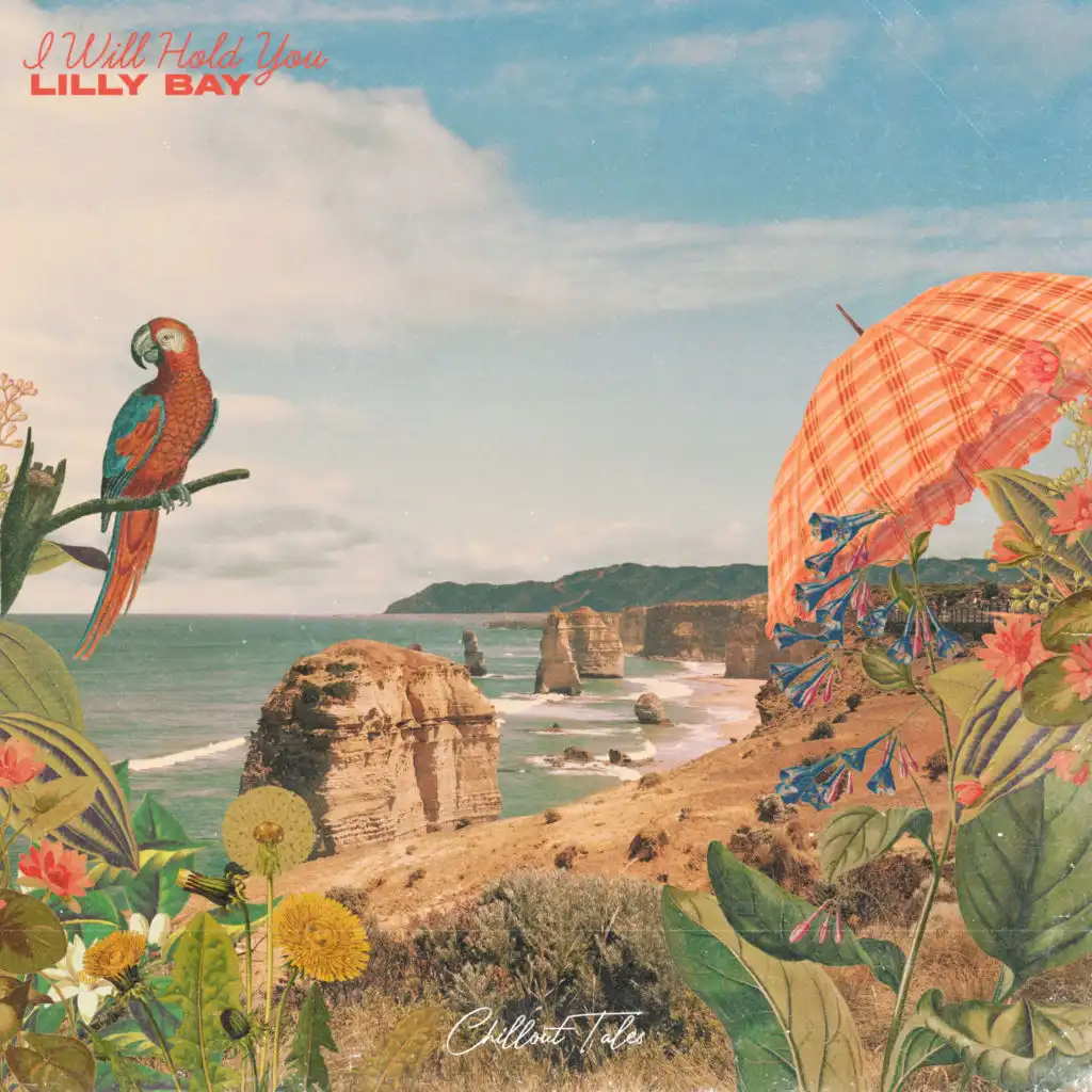 Lilly Bay