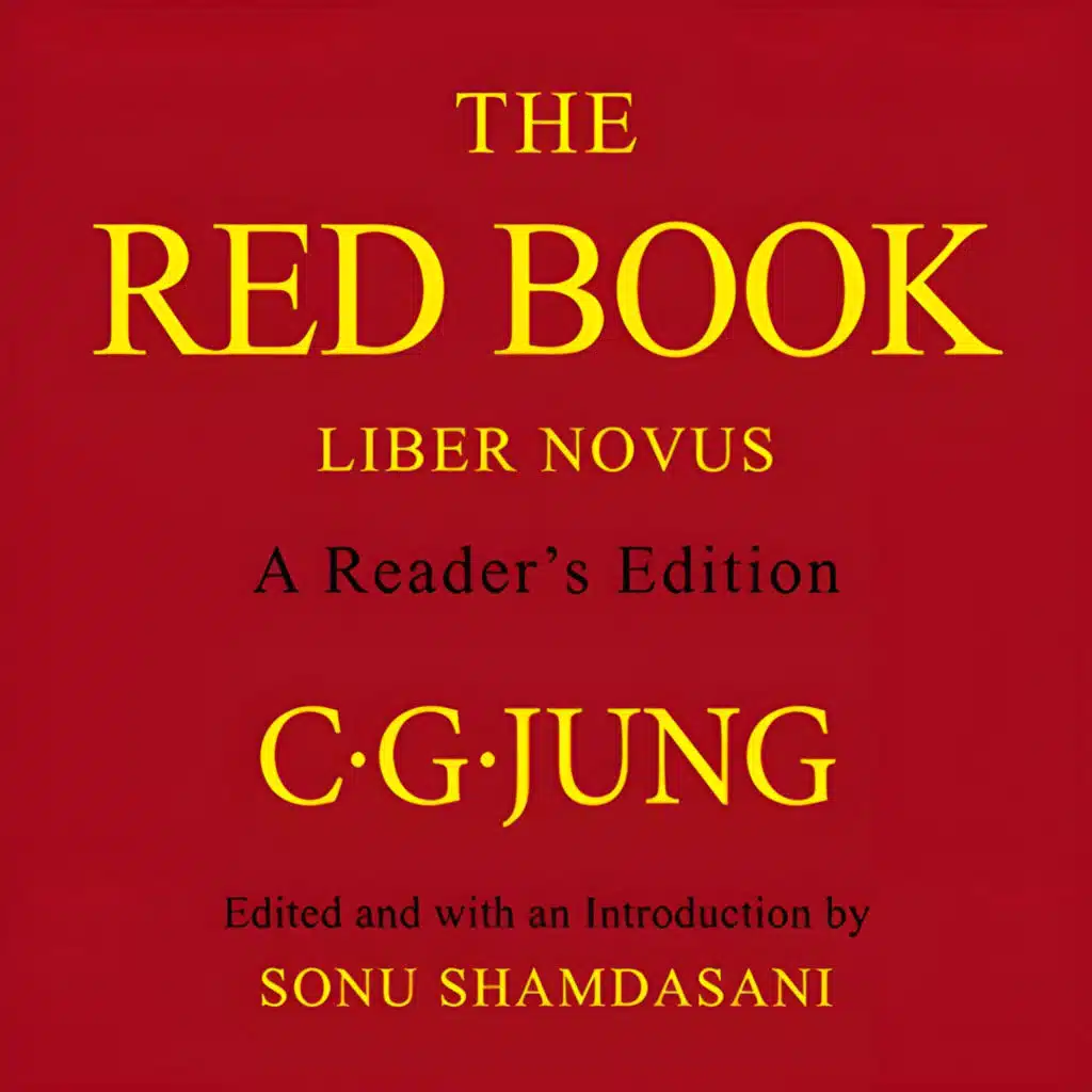 Red Book Reading: Jung's Precognitions of WW1 & The Assassination of Archduke Franz Ferdinand