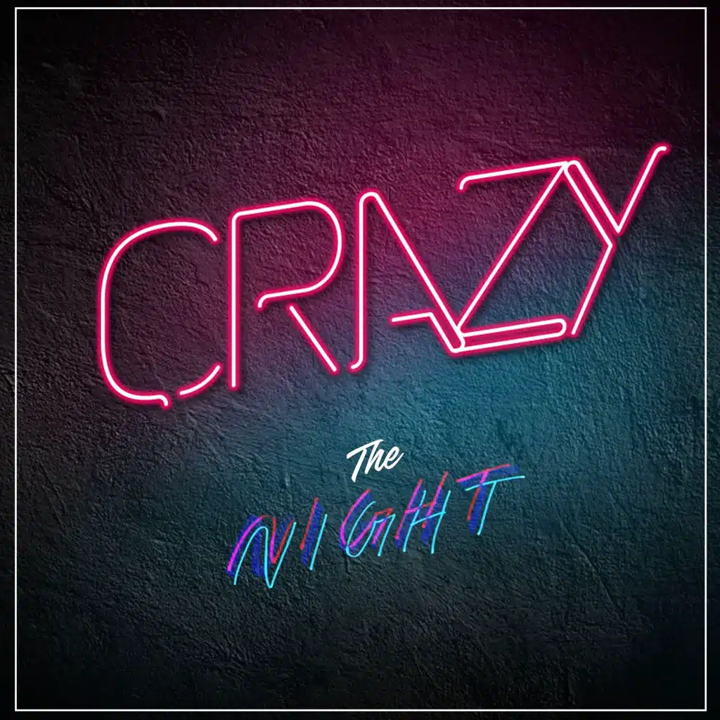 The Night (Extended Mix)