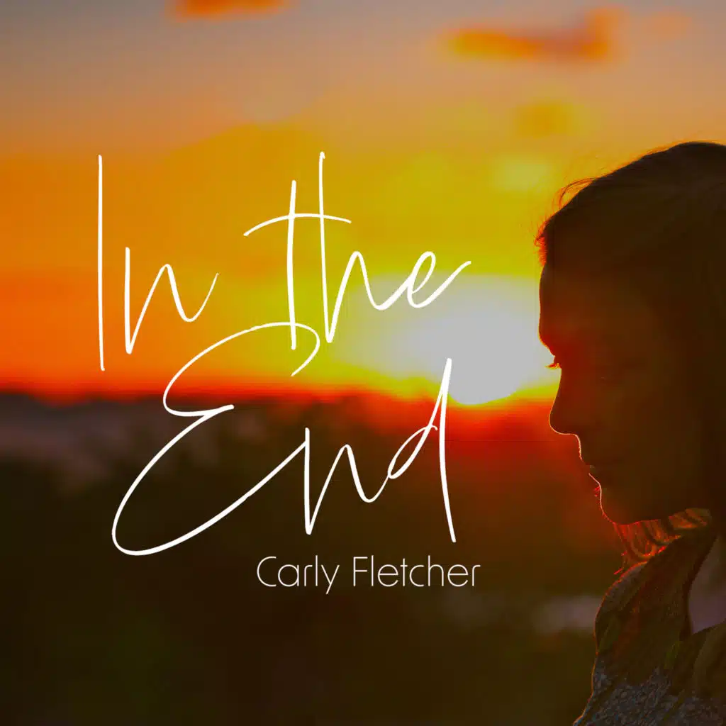 Jesus Open Our Eyes (feat. Anna Beaden)