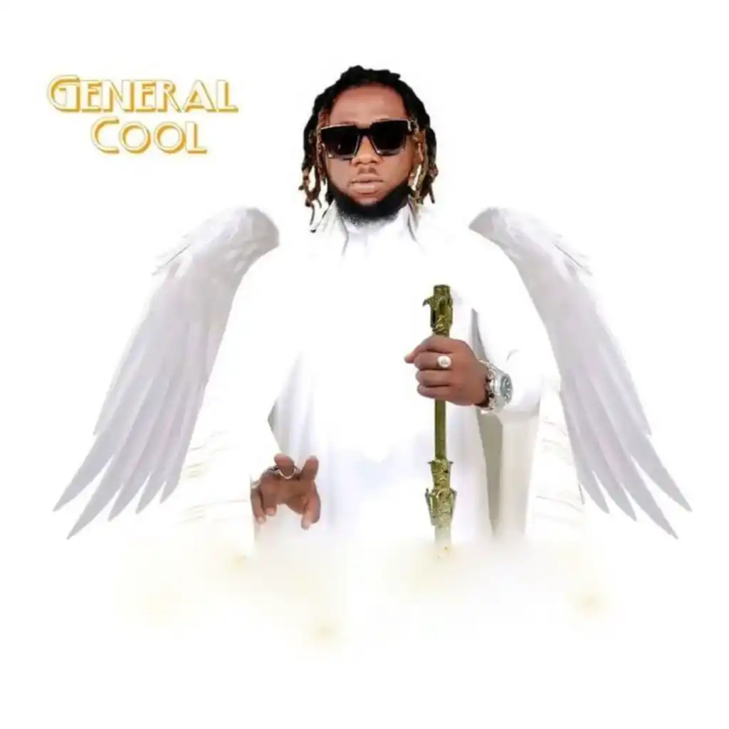 General Cool