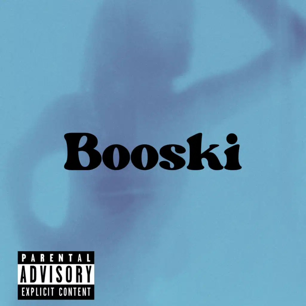 Booskie (feat. D train)