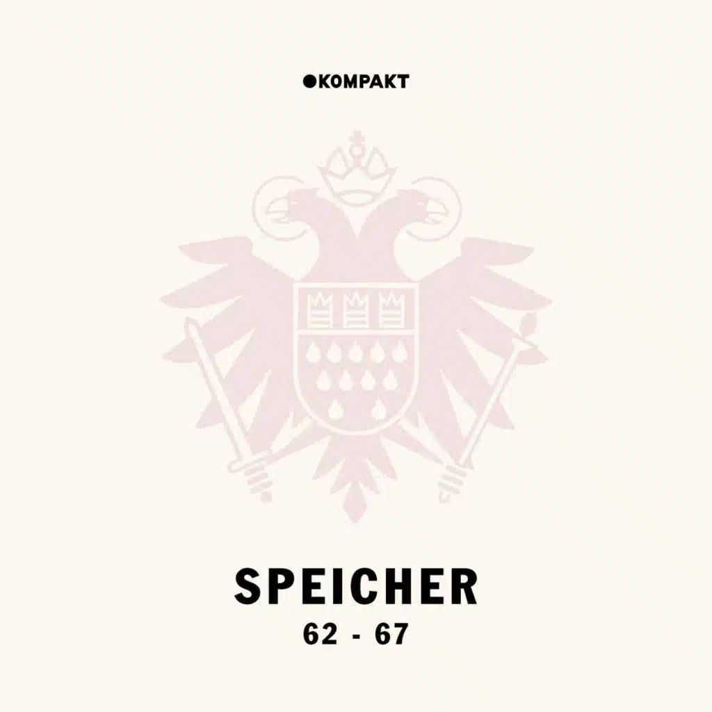 Speicher 62 - 67