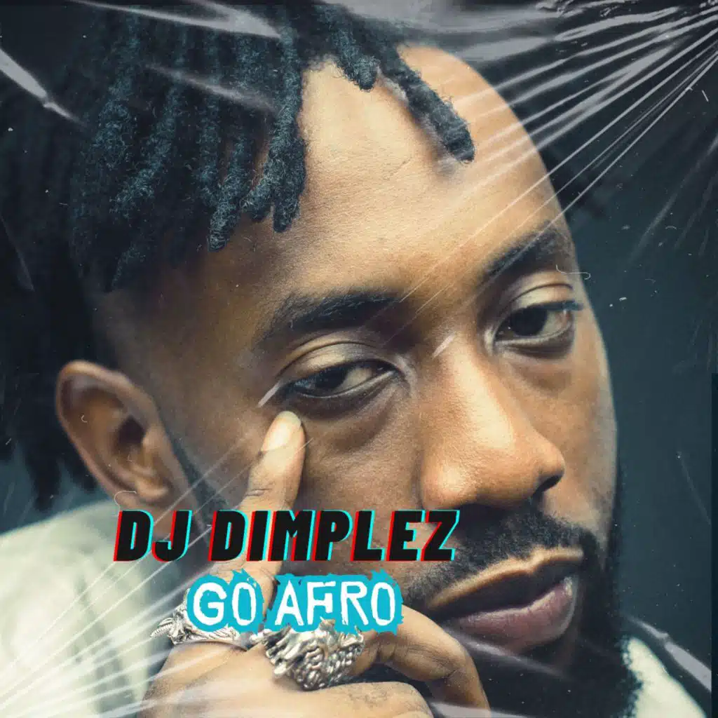 DJ Dimplez