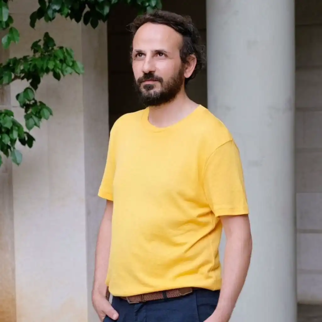 بدك ناكل كعك