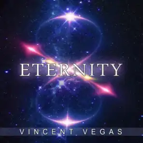 Vincent Vegas