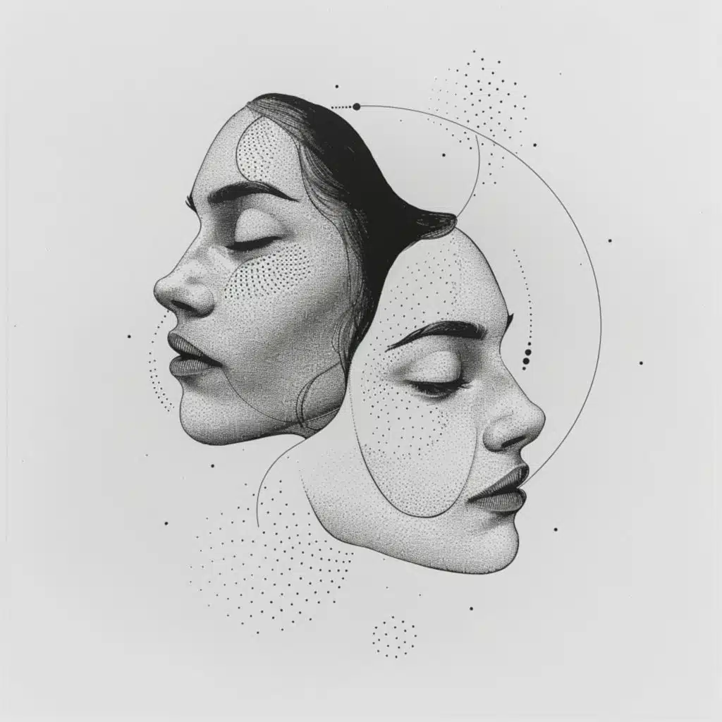 misc.inc & Oliver River