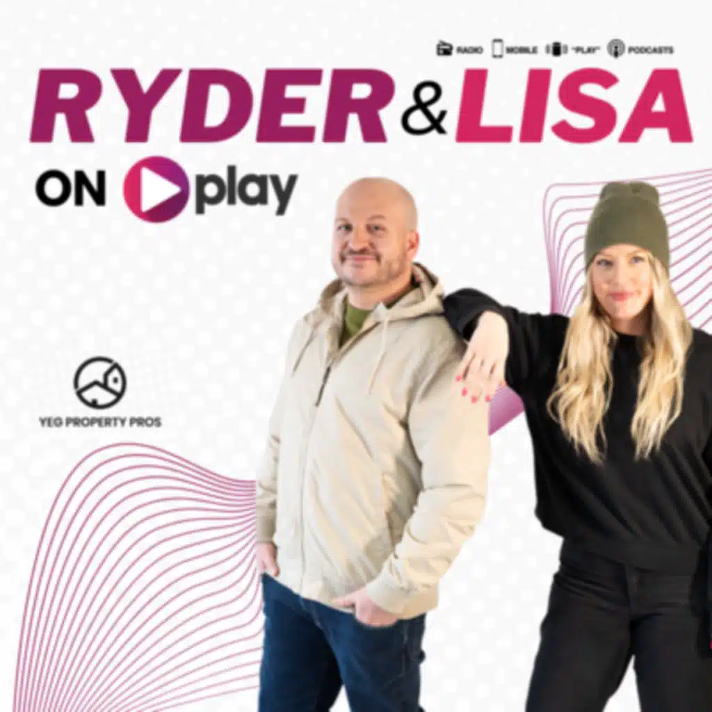 July 17 2024: Signs Your Friends Were Rich, Vitamin D & Recommend Something